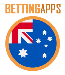 Betting apps Australia