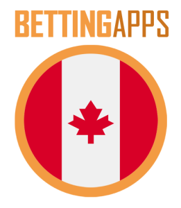 Betting Apps Canada