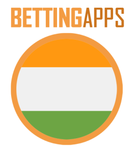 Betting Apps India