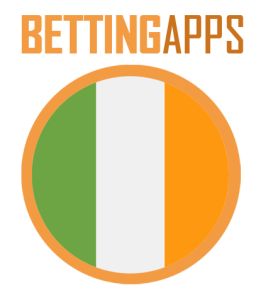 Betting Apps Ireland