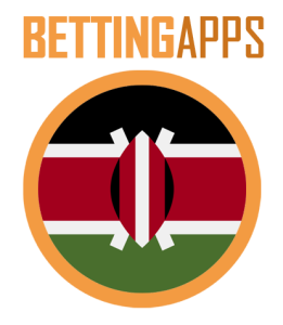 Betting Apps kenya