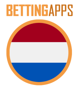 Betting Apps Netherlands