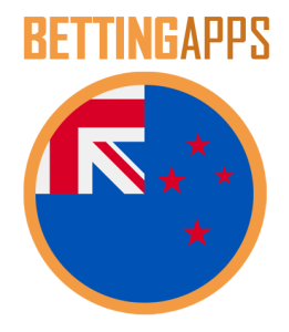 Betting Apps New Zealand