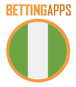 Betting Apps Nigeria