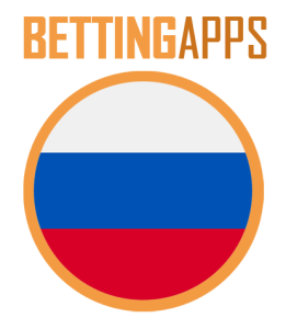 Betting Apps Russia