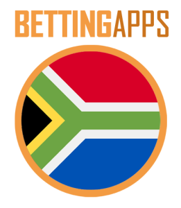 Betting Apps South Africa