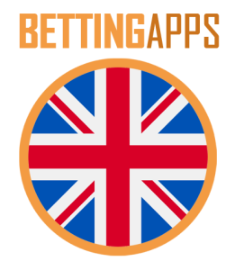 Betting Apps UK