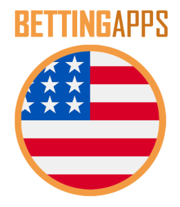 Betting Apps US